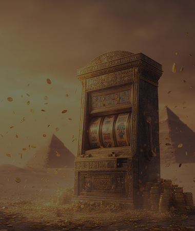 Book Of Ra
