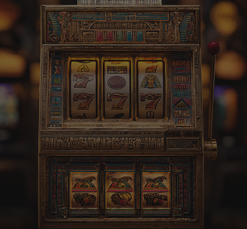 Book Of Ra